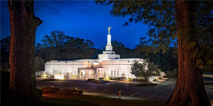 Baton Rouge and the Louisiana Blues