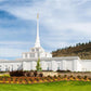 Billings Panorama