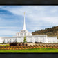 Billings Panorama