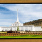 Billings Panorama