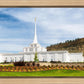 Billings Panorama