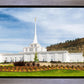 Billings Panorama
