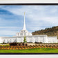 Billings Panorama