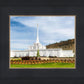 Billings Panorama