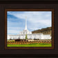 Billings Panorama