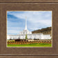 Billings Panorama