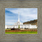 Billings Panorama