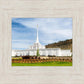 Billings Panorama
