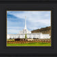 Billings Panorama