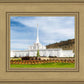 Billings Panorama