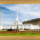 Billings Panorama
