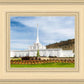 Billings Panorama