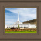 Billings Panorama