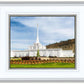 Billings Panorama