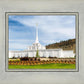 Billings Panorama