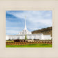 Billings Panorama