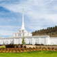 Billings Panorama