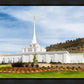 Billings Panorama