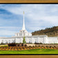 Billings Panorama