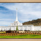Billings Panorama