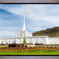 Billings Panorama