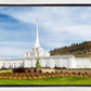 Billings Panorama