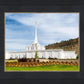 Billings Panorama