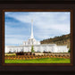 Billings Panorama