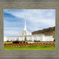 Billings Panorama