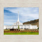 Billings Panorama