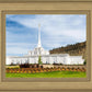 Billings Panorama