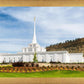 Billings Panorama