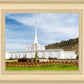 Billings Panorama
