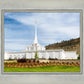 Billings Panorama