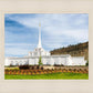 Billings Panorama