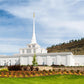 Billings Panorama
