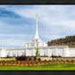 Billings Panorama