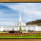 Billings Panorama
