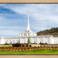 Billings Panorama