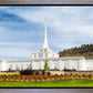 Billings Panorama