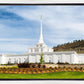 Billings Panorama