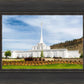 Billings Panorama