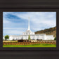 Billings Panorama