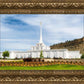 Billings Panorama