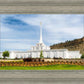 Billings Panorama