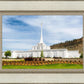 Billings Panorama