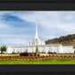 Billings Panorama