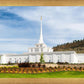Billings Panorama
