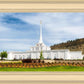 Billings Panorama