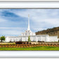 Billings Panorama